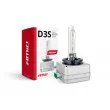 Ampoule Xénon D3S AMIO 01979 - Visuel 1