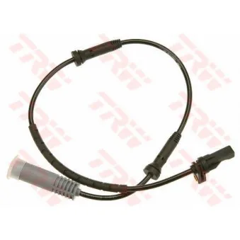 Capteur, vitesse de roue TRW GBS1316