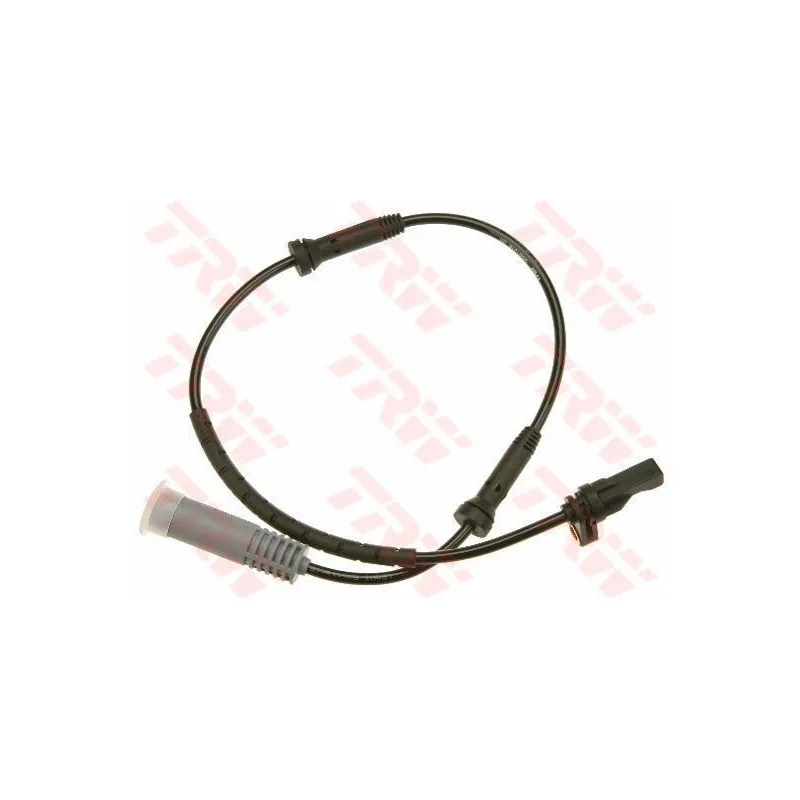 Capteur, vitesse de roue TRW GBS1316
