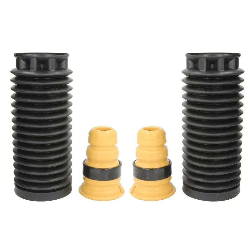Kit de protection contre la poussière, amortisseur MONROE PK434