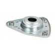 Coupelle de suspension MAGNUM TECHNOLOGY A7C041MT - Visuel 1