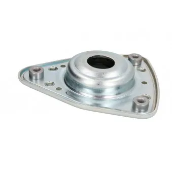 Coupelle de suspension MAGNUM TECHNOLOGY A7C041MT