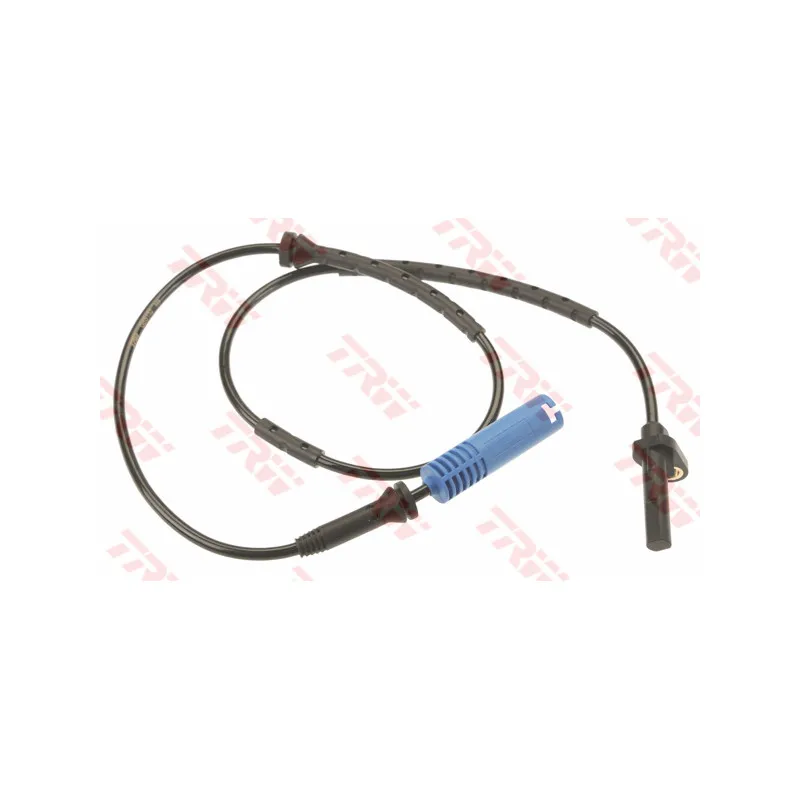 Capteur, vitesse de roue TRW GBS132