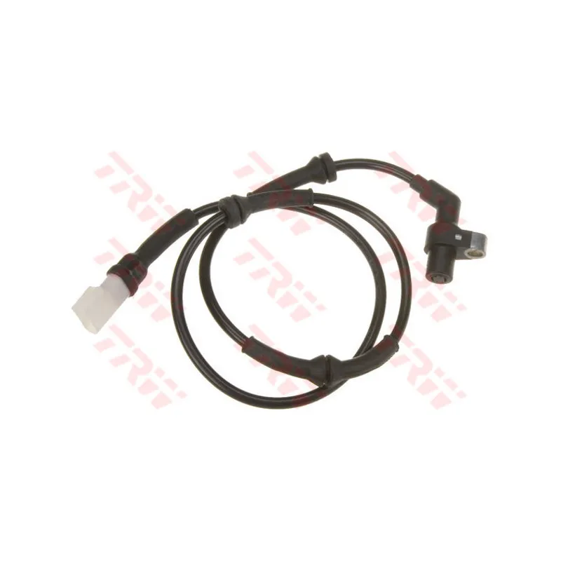 Capteur, vitesse de roue TRW GBS1600