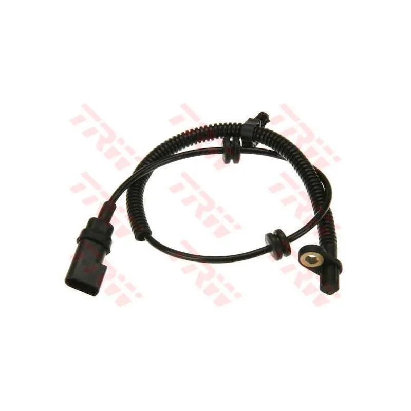 Capteur, vitesse de roue TRW GBS1601
