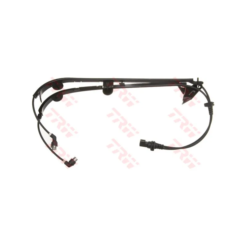 Capteur, vitesse de roue TRW GBS1602
