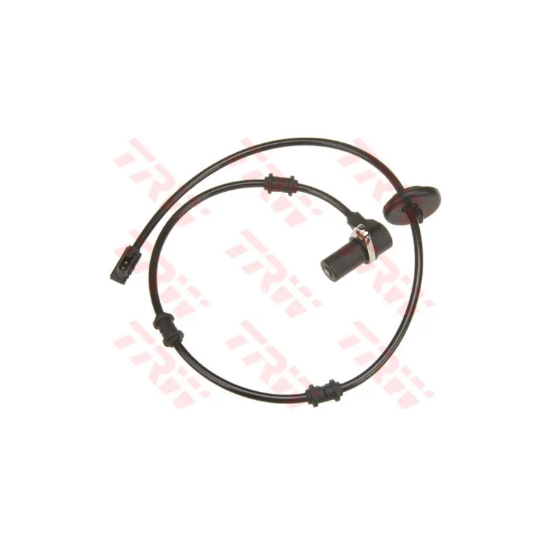 Capteur, vitesse de roue TRW GBS1903