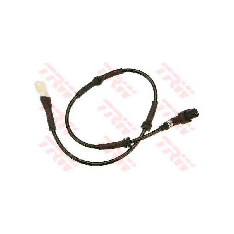 Capteur, vitesse de roue TRW GBS2001