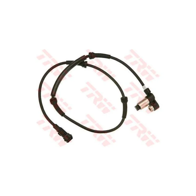 Capteur, vitesse de roue TRW GBS2004