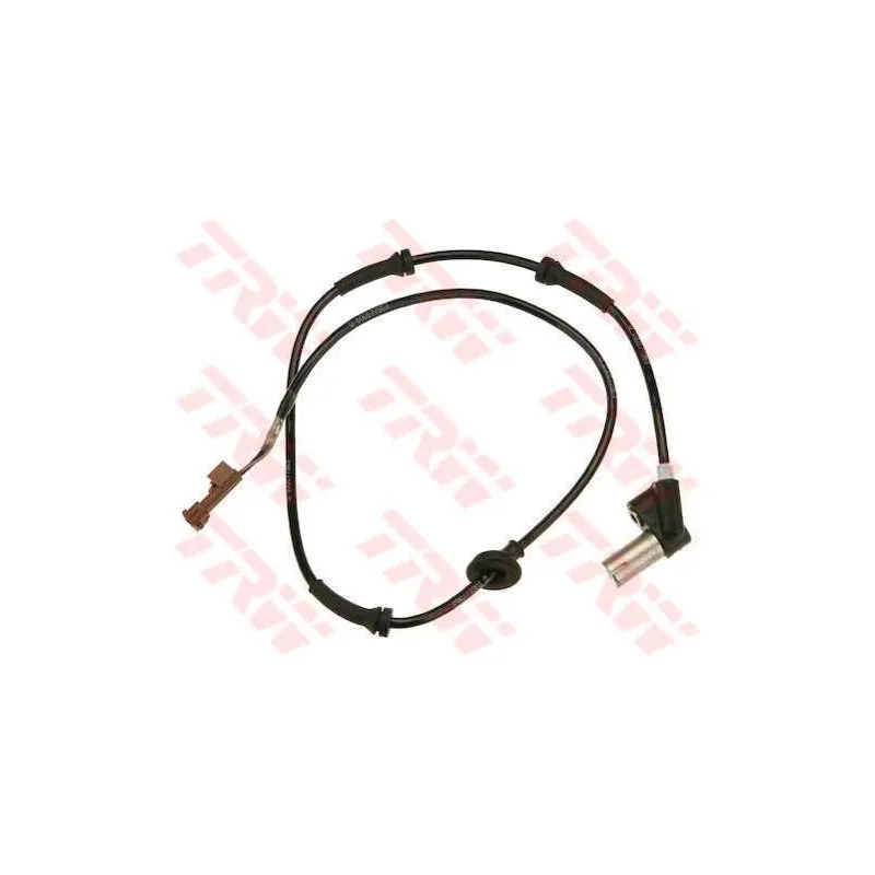 Capteur, vitesse de roue TRW GBS2006