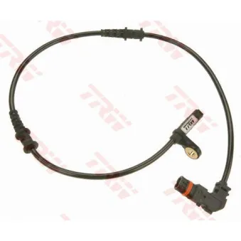 Capteur, vitesse de roue TRW GBS2030