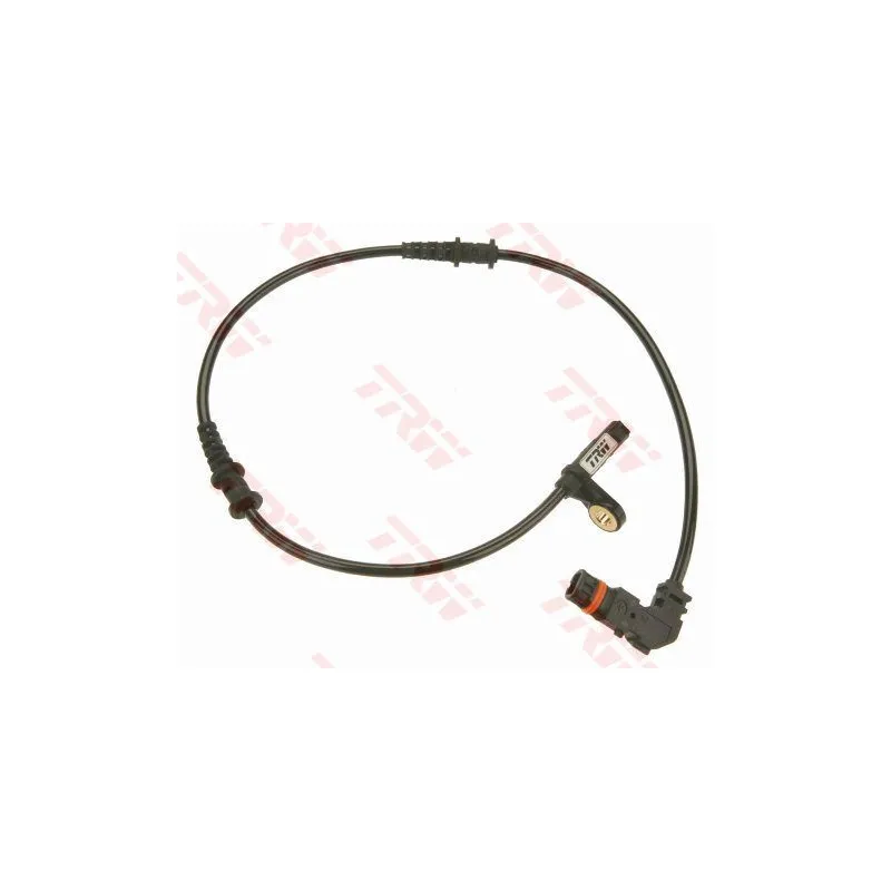 Capteur, vitesse de roue TRW GBS2030