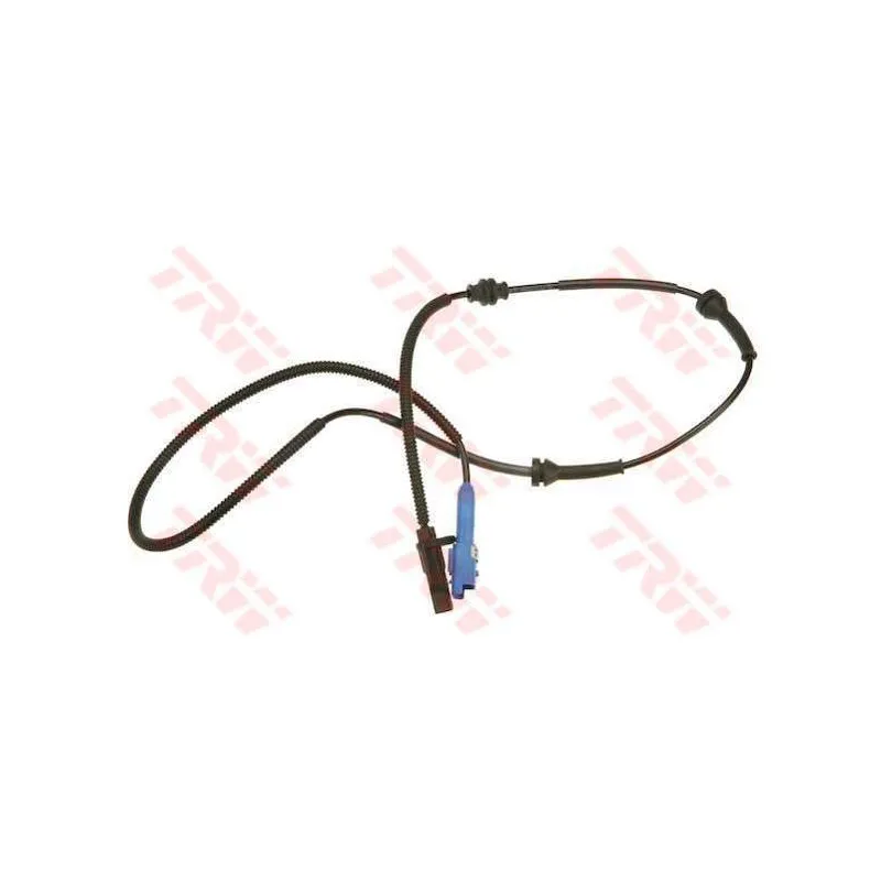 Capteur, vitesse de roue TRW GBS2031