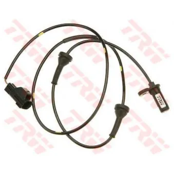 Capteur, vitesse de roue TRW GBS2042