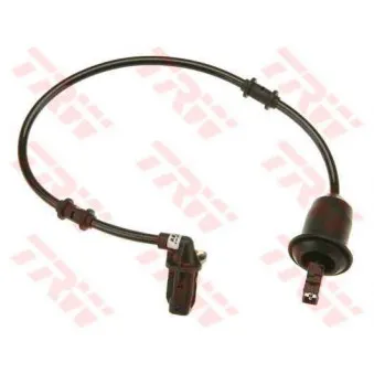 Capteur, vitesse de roue TRW GBS2043