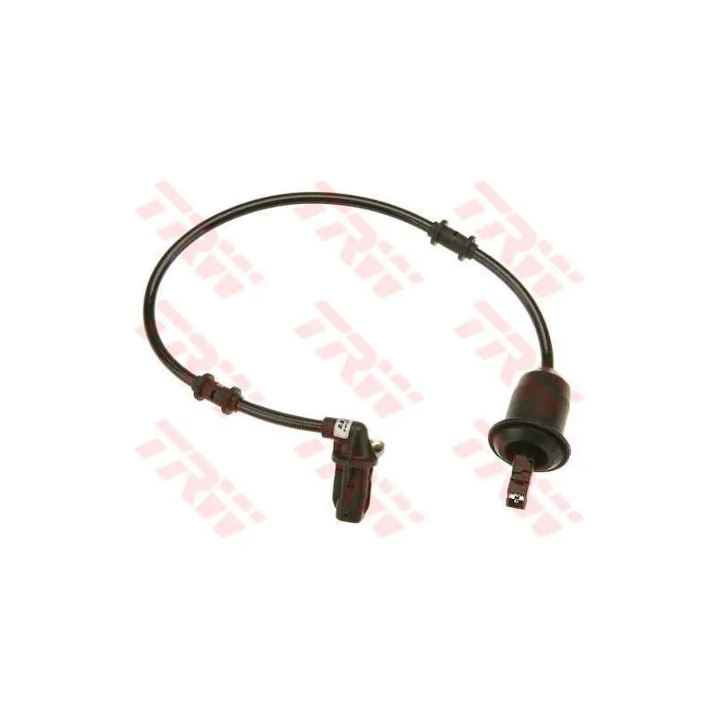 Capteur, vitesse de roue TRW GBS2043