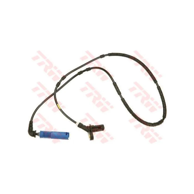Capteur, vitesse de roue TRW GBS2044