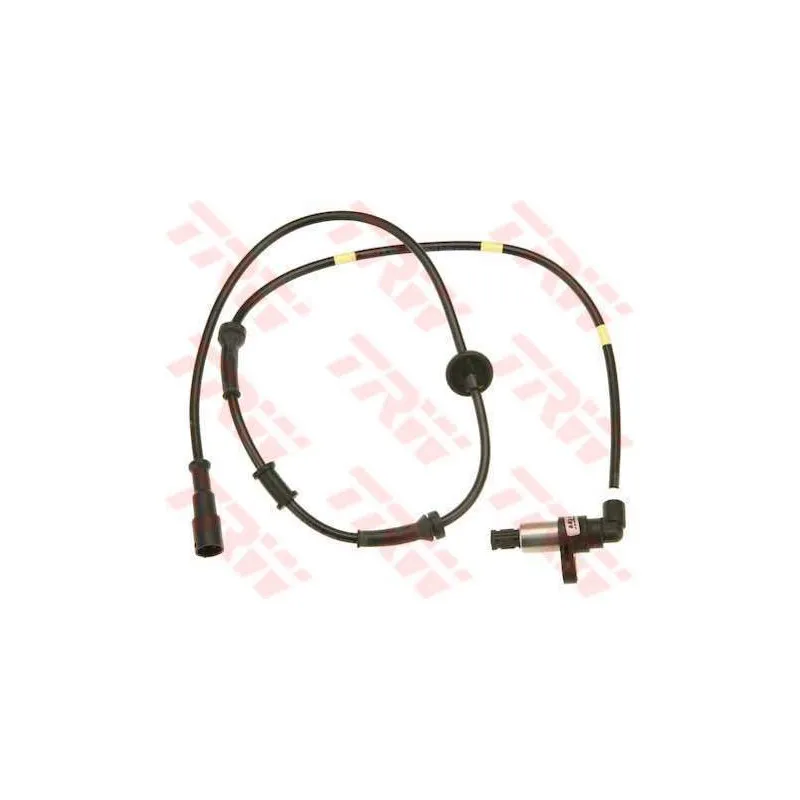 Capteur, vitesse de roue TRW GBS2057