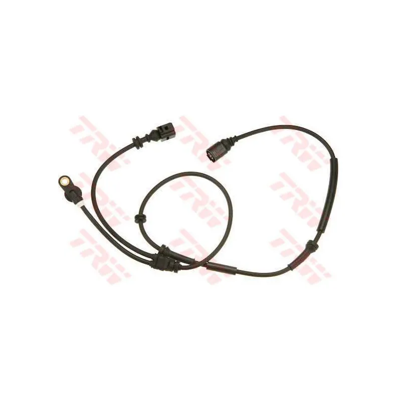 Capteur, vitesse de roue TRW GBS2060