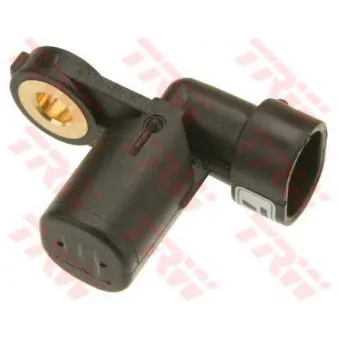 Capteur, vitesse de roue TRW GBS2062