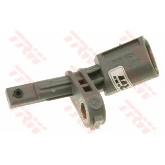 Capteur, vitesse de roue TRW GBS2063