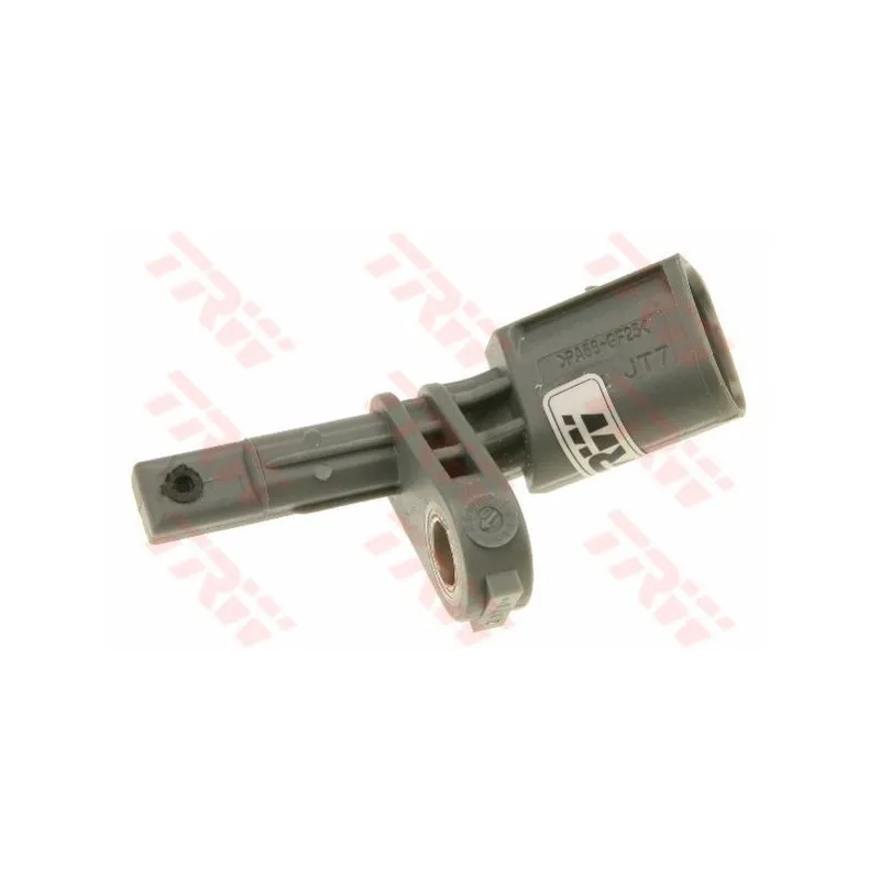 Capteur, vitesse de roue TRW GBS2063