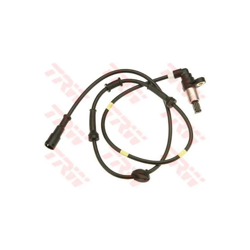 Capteur, vitesse de roue TRW GBS2064