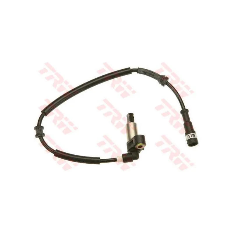 Capteur, vitesse de roue TRW GBS2065