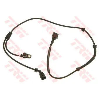 Capteur, vitesse de roue TRW GBS2068