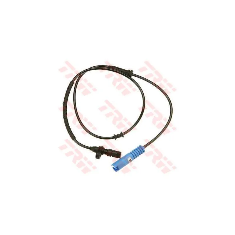 Capteur, vitesse de roue TRW GBS2070