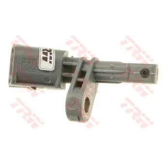 Capteur, vitesse de roue TRW GBS2072