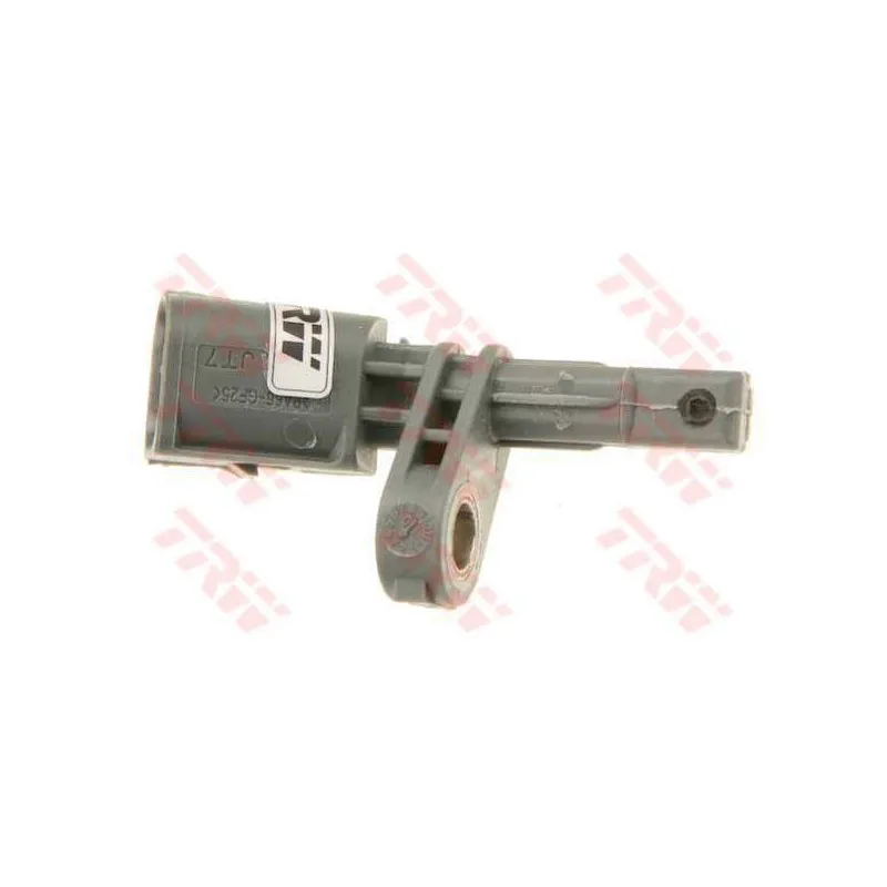 Capteur, vitesse de roue TRW GBS2072