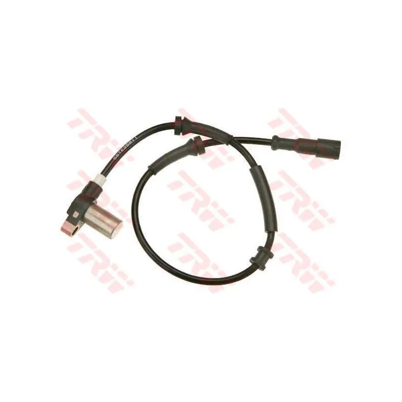 Capteur, vitesse de roue TRW GBS2083