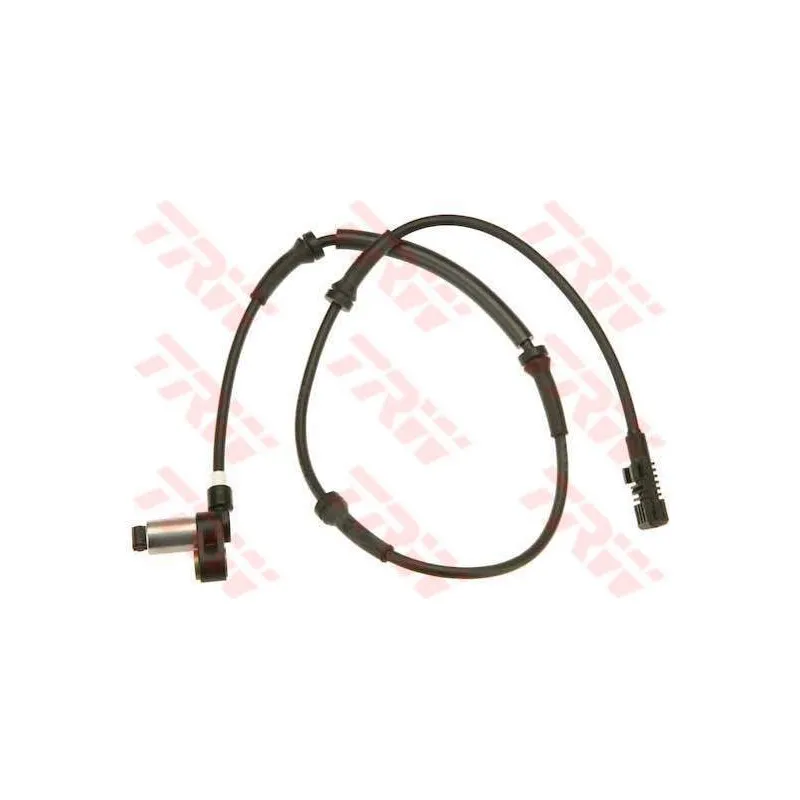 Capteur, vitesse de roue TRW GBS2084