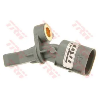 Capteur, vitesse de roue TRW GBS2088