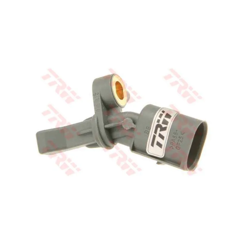 Capteur, vitesse de roue TRW GBS2088