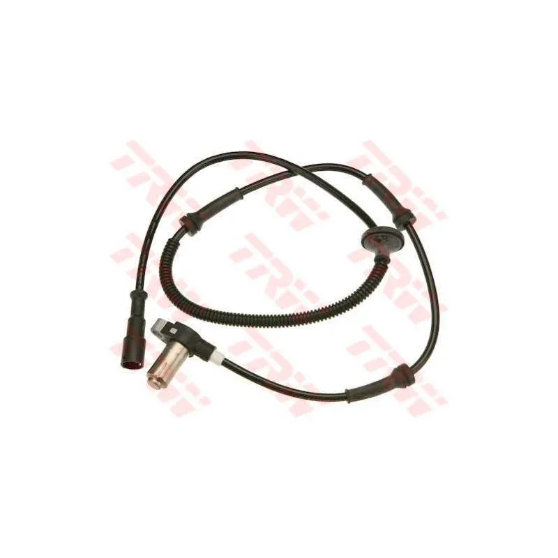 Capteur, vitesse de roue TRW GBS2090