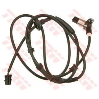 Capteur, vitesse de roue TRW GBS2091