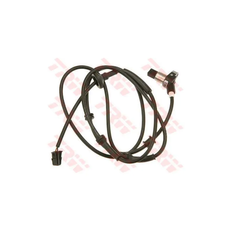 Capteur, vitesse de roue TRW GBS2091
