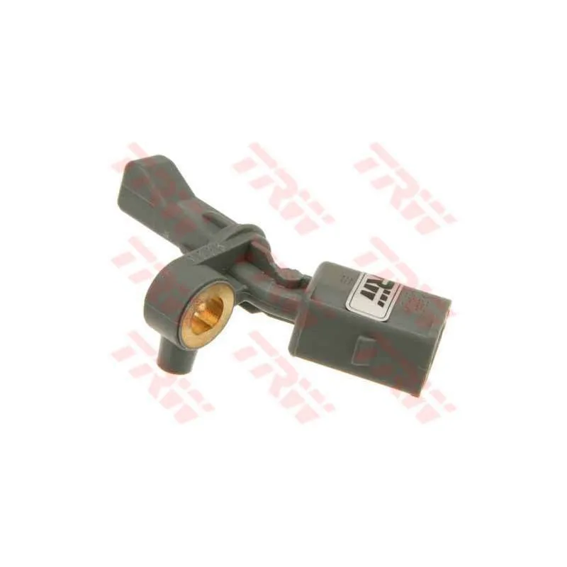 Capteur, vitesse de roue TRW GBS2096