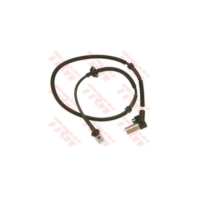 Capteur, vitesse de roue TRW GBS2109