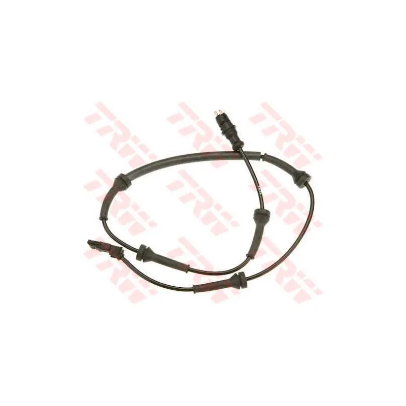 Capteur, vitesse de roue TRW GBS2110