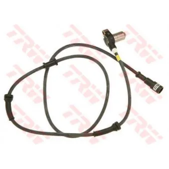 Capteur, vitesse de roue TRW GBS2111