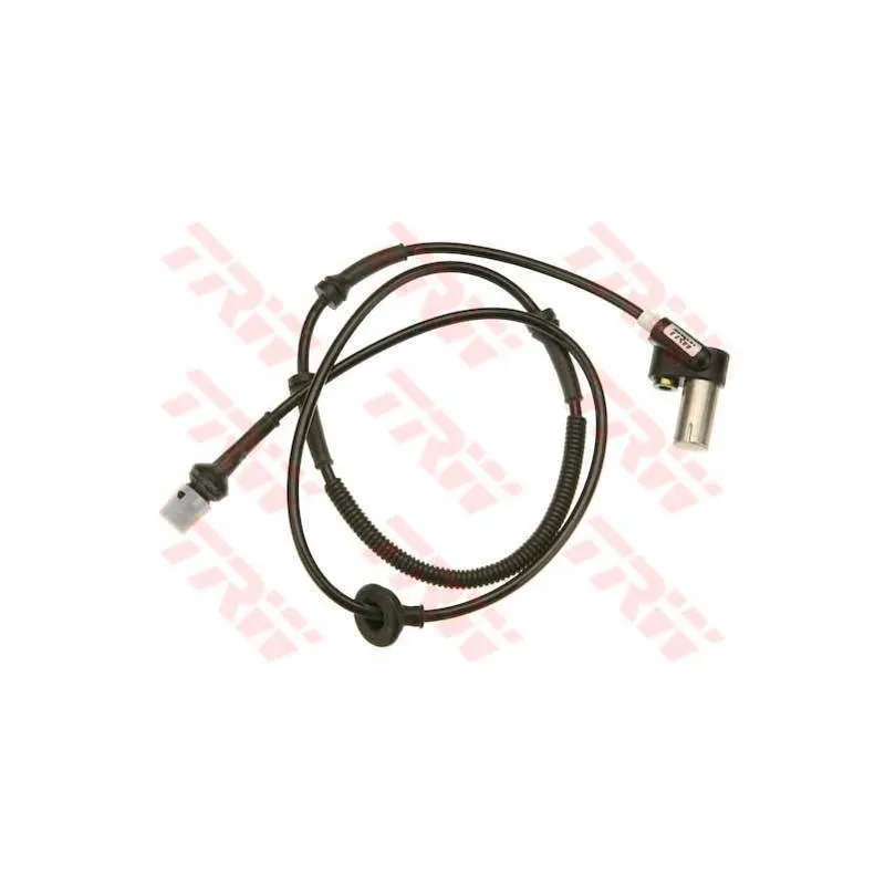 Capteur, vitesse de roue TRW GBS2112