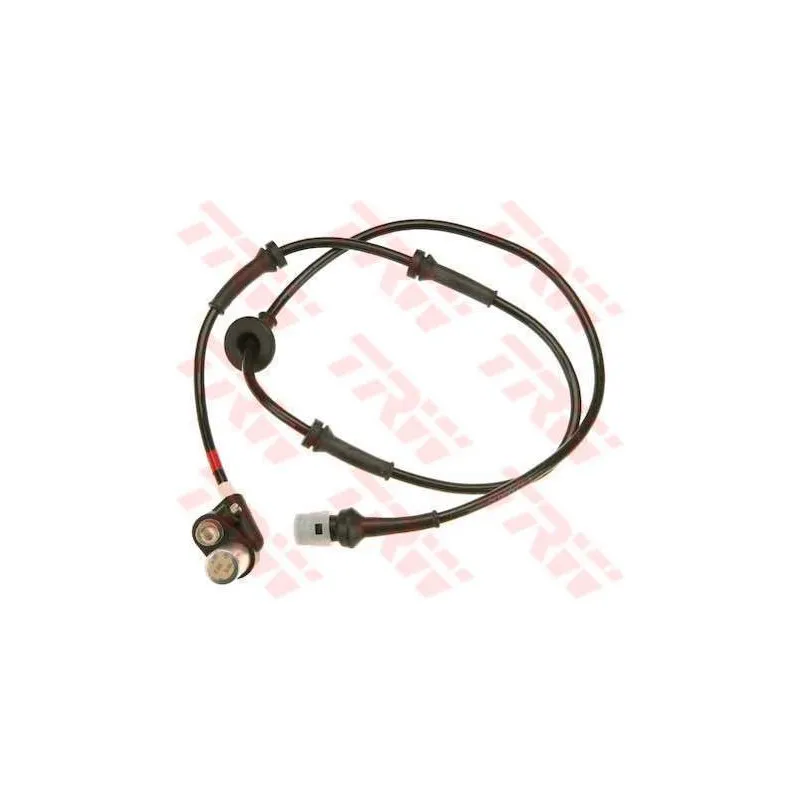 Capteur, vitesse de roue TRW GBS2118