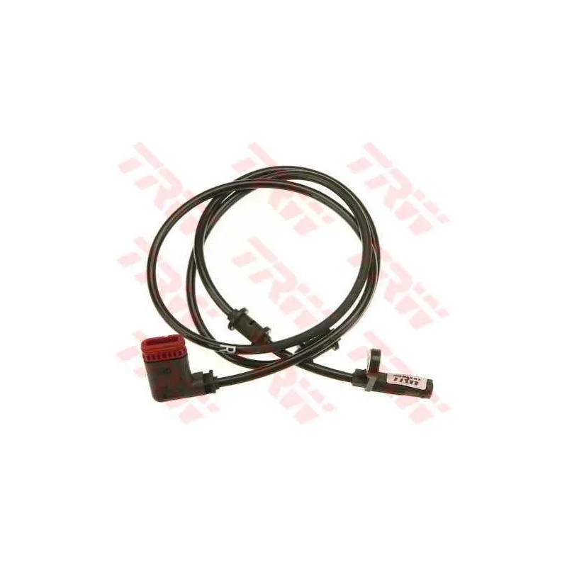 Capteur, vitesse de roue TRW GBS2119
