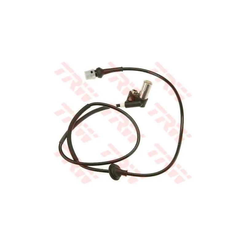 Capteur, vitesse de roue TRW GBS2121