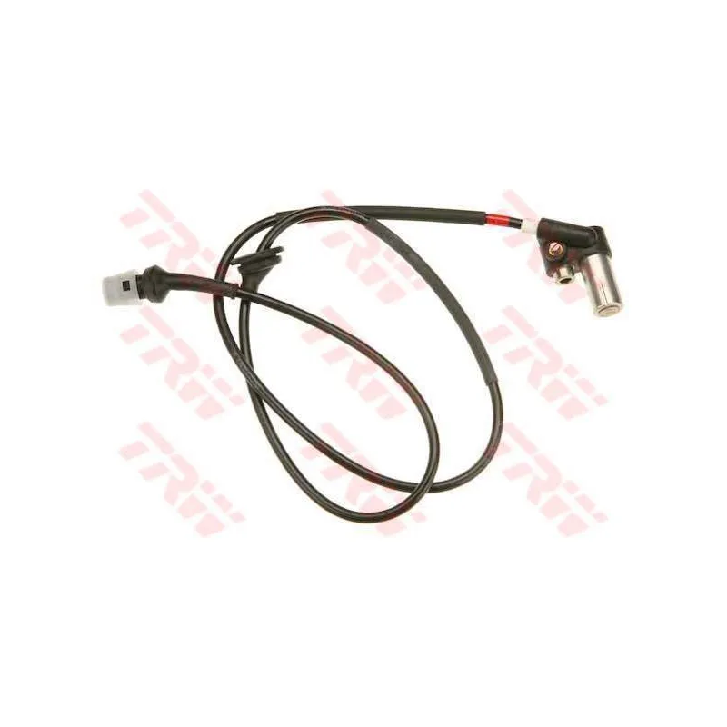 Capteur, vitesse de roue TRW GBS2122