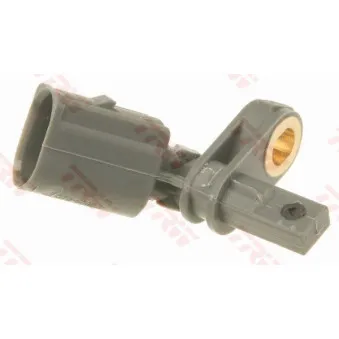 Capteur, vitesse de roue TRW GBS2125