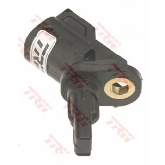 Capteur, vitesse de roue TRW GBS2132